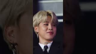 Bts reaction to blackpinkedited Collab withEditbymousumi  taennieliskook jirosejinsoo [upl. by Areval]