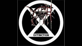 Tash  Extinction Full Album [upl. by Bonis920]