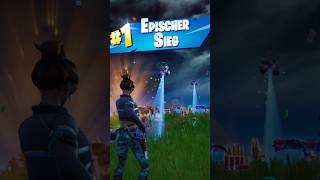 Emigun gaming fortnite minigun fortniteclips fortniteshorts fortnitebattleroyale epischerwin [upl. by Efar]