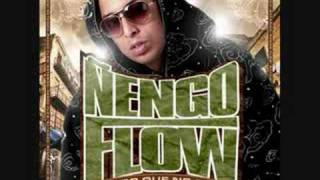 Ñengo Flow  Como Antes Letra en descripción [upl. by Scurlock]