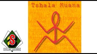 Tshala Muana  Munyinga audio [upl. by Notwal]