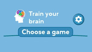 Train Your Brain  Sum Of Numbers Level 15 [upl. by Feirahs]