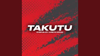 Takutu [upl. by Cindra]