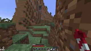 minecraft sever stream3 [upl. by Whallon]