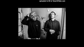 Sleaford Mods  The Rich List [upl. by Bates420]