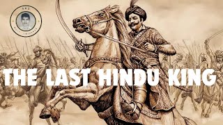 Prithviraj Chauhan  Full Movie Facts  Akshay Kumar  Manushi Chilliar  Aditya Chopra  YRF [upl. by Oiciruam]