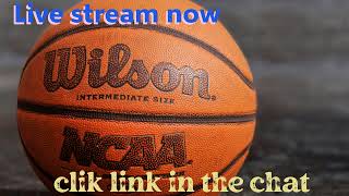 Ottawa KS vs Emporia St  DIV 1  NCAA College Womens Basketball 2024 [upl. by Euqor]