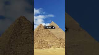 Ancient Egypts BEST KEPT SECRETS Revealed facts viralvideo tech viralvideo facts facts [upl. by Drofnats182]