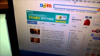 HDMI 컴퓨터 공유 [upl. by Dorin]