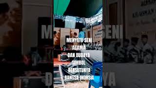 temanggungjateng wonosobo masukberanda temanggungjawatengah motivasidiri [upl. by Stedmann]