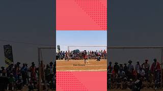 Goal or NO goal 🤣🌝 IFAB Law 141 kasifootball soccer penalty africa [upl. by Roderica]