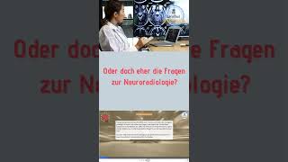 radiologie lernen mit interaktiven digitalen Lernkarten 🚀 Die LernRad GoCards 👩‍🎓 [upl. by Yarvis]