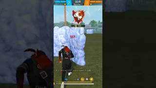 YouTubefight gamer194fypfree fire lover fight gamer194 [upl. by Araeic]