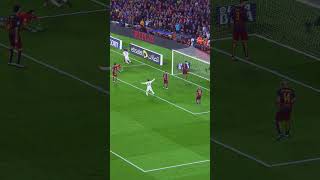 Ronaldos best goals CR7 manchesterunited football [upl. by Salba]