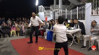 Roman Düğünleri düğün wedding romanhavasi dance oyunhavası [upl. by Noet]