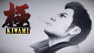 Do We REALLY Need a Kiwami 3 [upl. by Airamat]