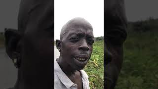 black man crying funny video shorts shortvideo funny viral [upl. by Legnaesoj]