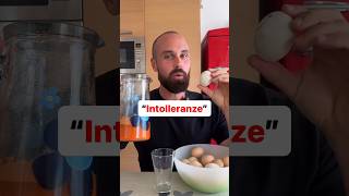 🥕🥕SUCCO ARANCIONE DETOX 👉🏻Risana il tuo intestino 🥕 ricetta su wwwmodelsuppscom [upl. by Draned]