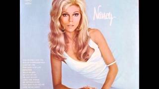 Nancy Sinatra quotNancyquot 1969 original 12 songs LP [upl. by Apostles910]