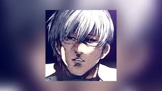 ARIMA VS KANEKI  VØJ x Narvent  Memory Reboot [upl. by Jeanna]