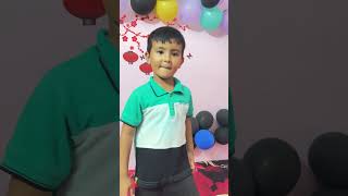 party music dance full jcb cutebaby viralvideo trandingshorts style youtubevideos [upl. by Gianni28]