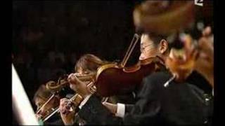 Beethoven 9eme symphonie  Part 510 [upl. by Yevoc]