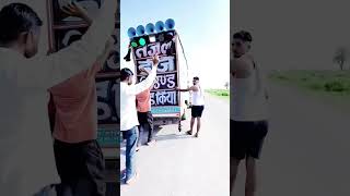 New Rajasthani SongDj Remix 2024  New Marwadi Song 2022 Remix Dj  New Marwadi Song Remix 2024 [upl. by Lasiaf]