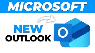 Why You Need to Stop Using Outlook in MS Office 365 [upl. by Ertnod474]