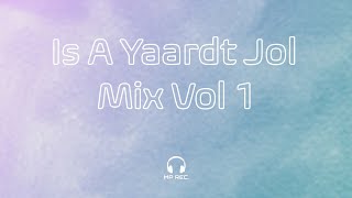 MP Rec  Is A Yaardt Jol Mix Vol 1 [upl. by Notnad]