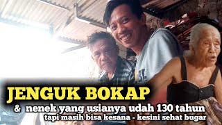 MINTA DOA NYA YA TEMEN  TEMEN UNTUK KESEMBUHAN ORANG TUA GW🙏 [upl. by Aniryt]