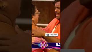 Bigg Boss 8 Day 75 Promo 2 Big surprise for Testy Tejatrending viralvideo youtubeyoutubeshorts [upl. by Rivers]