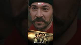 Bugünün Adı Kut Bayramıdır 🇹🇷🇹🇷🇹🇷  Mehmetçik Kûtulamâre shorts mehmetçik [upl. by Bergmans]