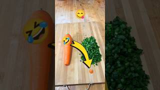 Stop motion cooking amp ASMR 12 [upl. by Adnyl]