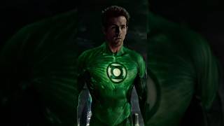 Green Lantern Gives Training To Jordan  Wait For Jordan  marvel mcu shorts viralvideo [upl. by Brozak791]