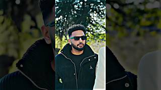 AMBARSARIA X NAVAAN SANDH ll NEW PUNJABI SONG lleditnavaansandhupunjabisonghomeboysatutsviral [upl. by Mauceri]