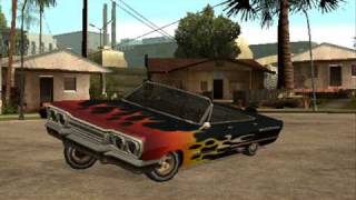 GTA san andreas CRACK download [upl. by Madaih]