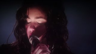 Katie Melua  Call Off The Search Official Video Remastered in 4K [upl. by Kirkpatrick448]