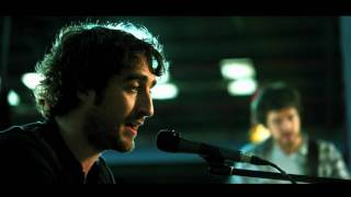 The Coronas  Someone Elses Hands [upl. by Gabey]