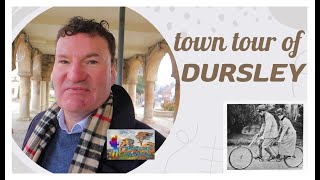 Dursley’s react to Harry Potter [upl. by Adoc]