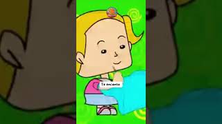 😯 Si aparecí en tu feed comenta👇🏻 short viral infancia [upl. by Dorelle639]