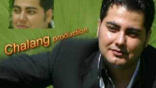 Azhdar Wahbi new song Shewnim u Shilan 2009 [upl. by Hanid]