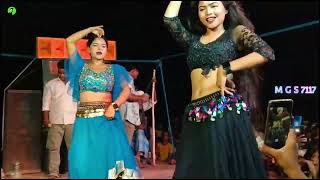 Hindi gana dance [upl. by Jarib]