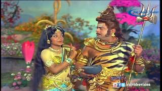 Andharangam Naan Ariven HD Song [upl. by Attelra]