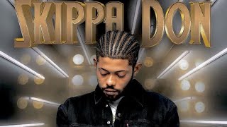 Skippa Don Birthday Live Performance in Taboo Night Club night7290 [upl. by Annodal110]