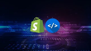 Shopify Admin API Tutorial  Build a custom app for shopify with Nodejs and React [upl. by Nydia235]