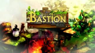 Bastion Review PCIOS [upl. by Benge]