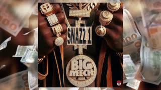 Big Meech  Snazz 1 [upl. by Ortrude]