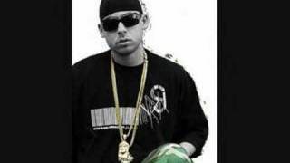 Cosculluela  Lary Lary Original [upl. by Lexie108]