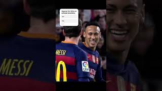 neymar shorts shots futebol [upl. by Groos]