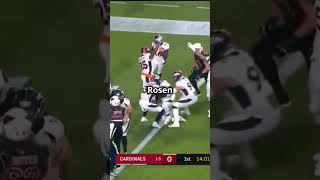 The Fall of Josh “Chosen” Rosen [upl. by Uzziel224]